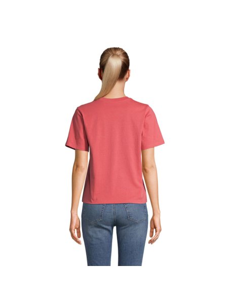 legend-women-tee-shirt-folk-pink-twin-17.jpg