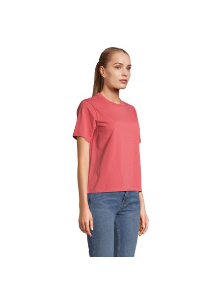legend-women-tee-shirt-folk-pink-twin-18.jpg