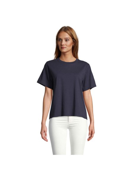legend-women-tee-shirt-french-marine-37.jpg
