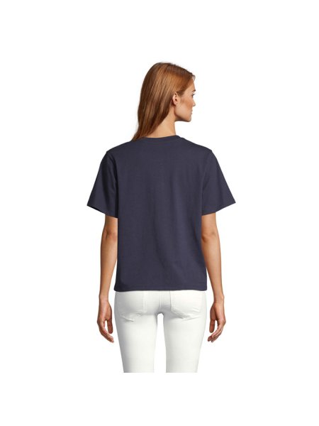 legend-women-tee-shirt-french-marine-38.jpg