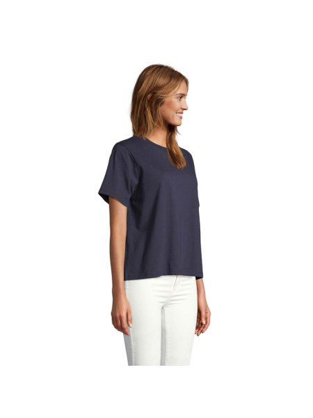 legend-women-tee-shirt-french-marine-39.jpg