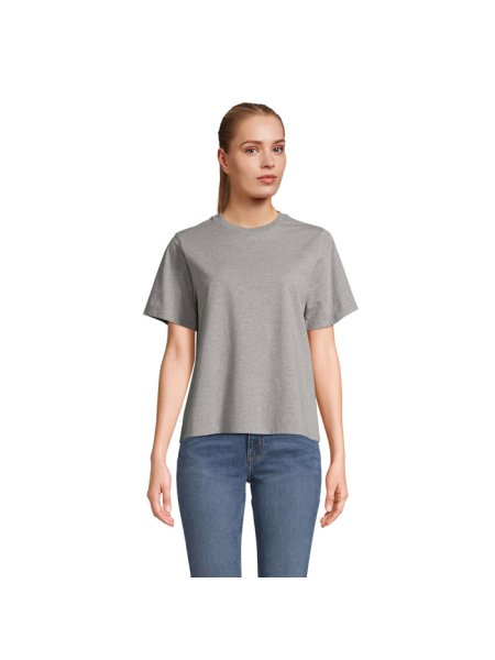 legend-women-tee-shirt-gris-chine-40.jpg