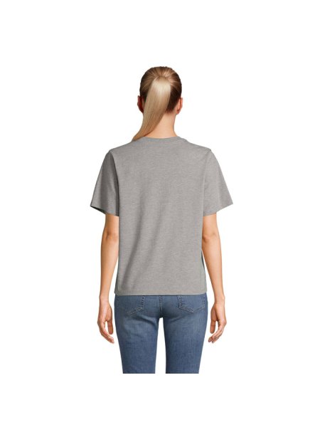 legend-women-tee-shirt-gris-chine-41.jpg