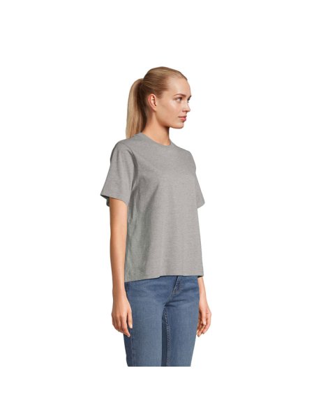 legend-women-tee-shirt-gris-chine-42.jpg