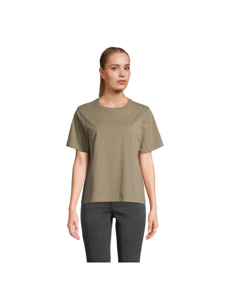 legend-women-tee-shirt-kaki-19.jpg