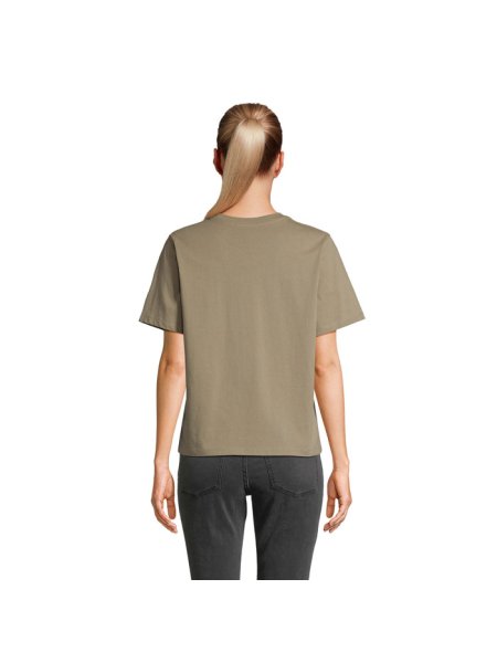 legend-women-tee-shirt-kaki-20.jpg