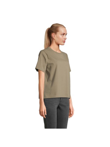 legend-women-tee-shirt-kaki-21.jpg