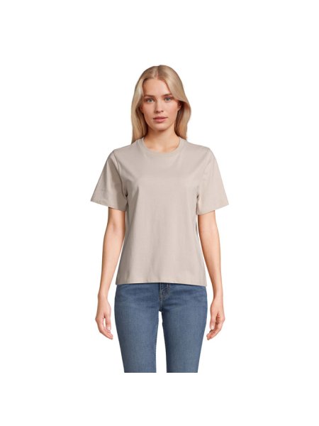 legend-women-tee-shirt-linen-twin-22.jpg