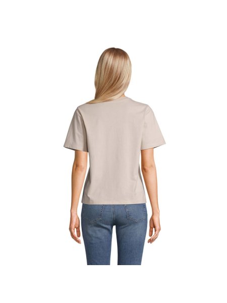 legend-women-tee-shirt-linen-twin-23.jpg