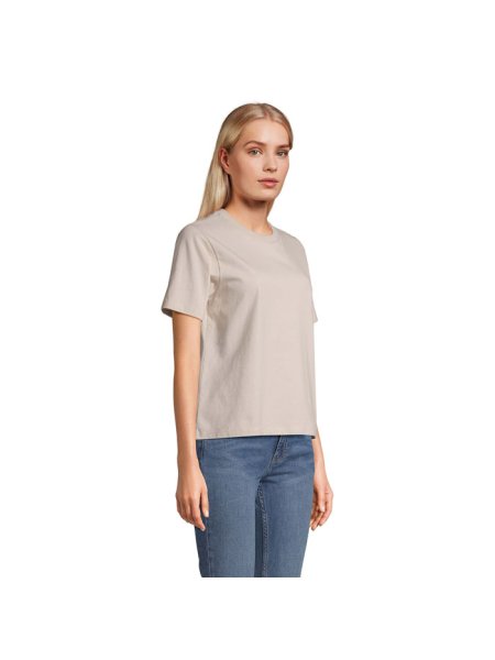 legend-women-tee-shirt-linen-twin-24.jpg
