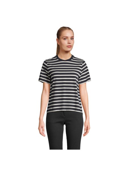 legend-women-tee-shirt-navy-off-white-31.jpg