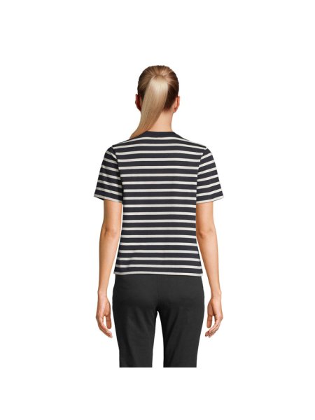 legend-women-tee-shirt-navy-off-white-32.jpg