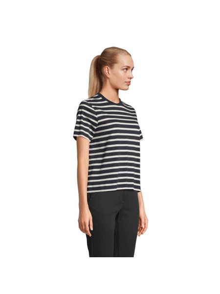 legend-women-tee-shirt-navy-off-white-33.jpg