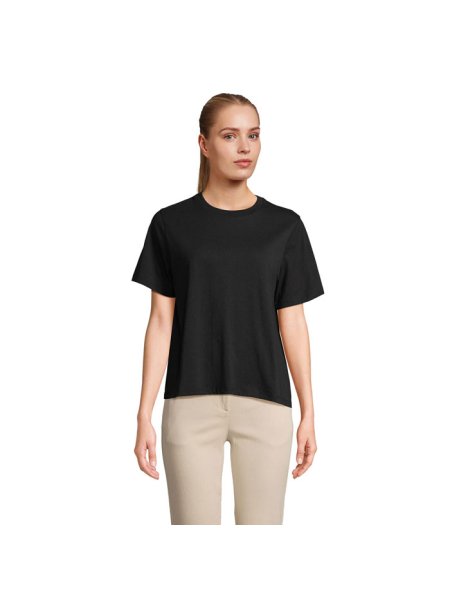 legend-women-tee-shirt-noir-profond-34.jpg