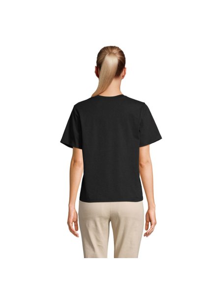 legend-women-tee-shirt-noir-profond-35.jpg