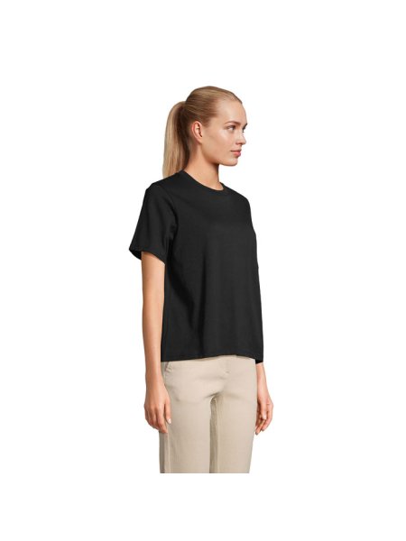 legend-women-tee-shirt-noir-profond-36.jpg