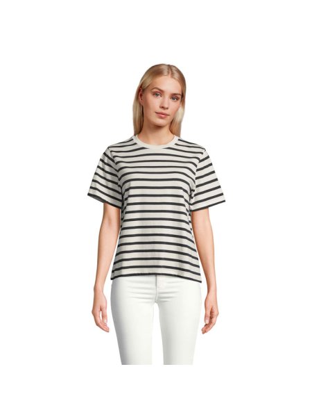 legend-women-tee-shirt-off-white-navy-28.jpg