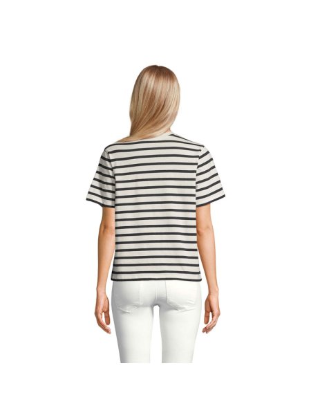 legend-women-tee-shirt-off-white-navy-29.jpg