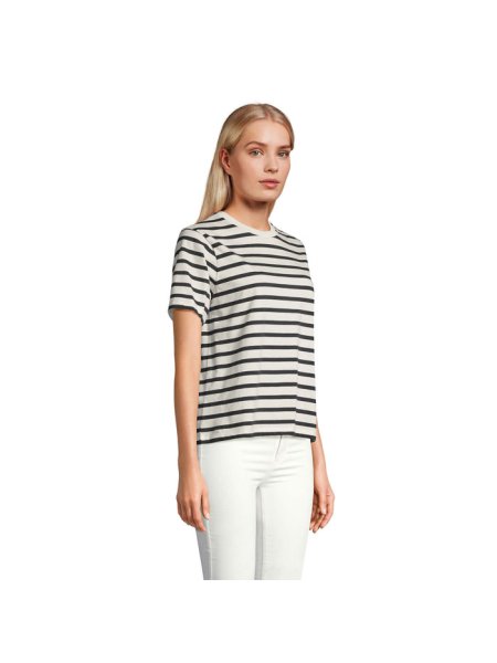 legend-women-tee-shirt-off-white-navy-30.jpg