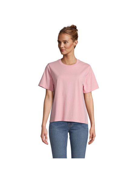 legend-women-tee-shirt-rose-bonbon-4.jpg