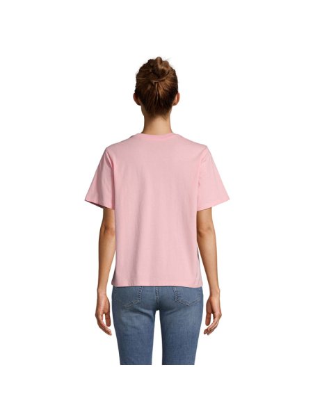 legend-women-tee-shirt-rose-bonbon-5.jpg