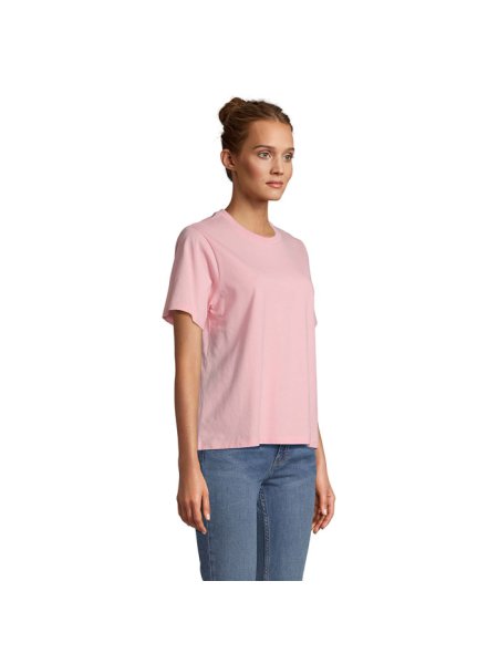 legend-women-tee-shirt-rose-bonbon-6.jpg