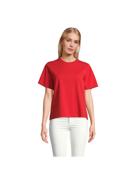 legend-women-tee-shirt-rouge-vif-7.jpg