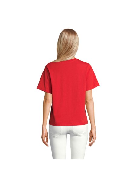 legend-women-tee-shirt-rouge-vif-8.jpg