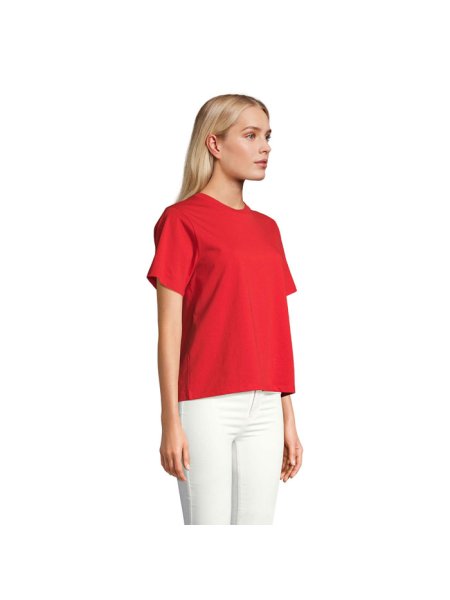 legend-women-tee-shirt-rouge-vif-9.jpg