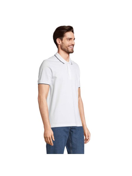 palermo-polo-unisexe-blanc-french-marine-6.jpg
