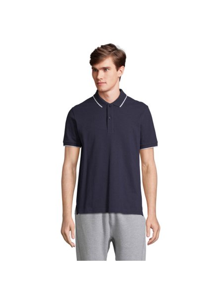 palermo-polo-unisexe-french-marine-blanc-7.jpg