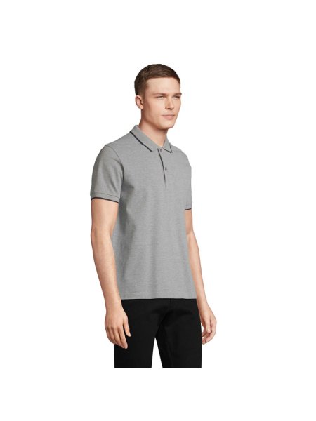 palermo-polo-unisexe-gris-marine-12.jpg