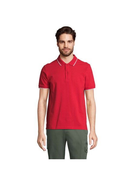 palermo-polo-unisexe-khaki-graphite-13.jpg