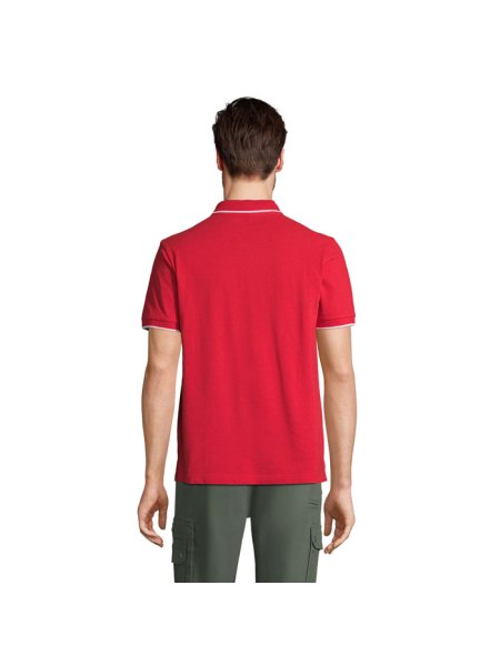palermo-polo-unisexe-khaki-graphite-14.jpg