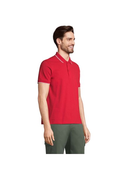 palermo-polo-unisexe-khaki-graphite-15.jpg
