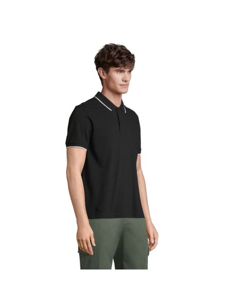 palermo-polo-unisexe-noir-blanc-3.jpg