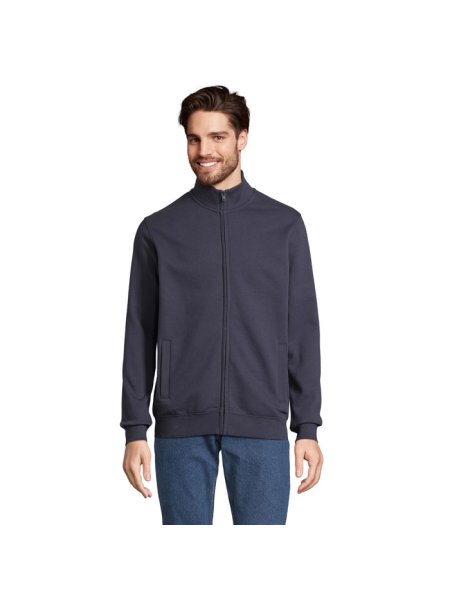cooper-veste-zippee-french-marine-10.jpg