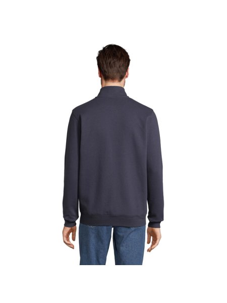 cooper-veste-zippee-french-marine-11.jpg