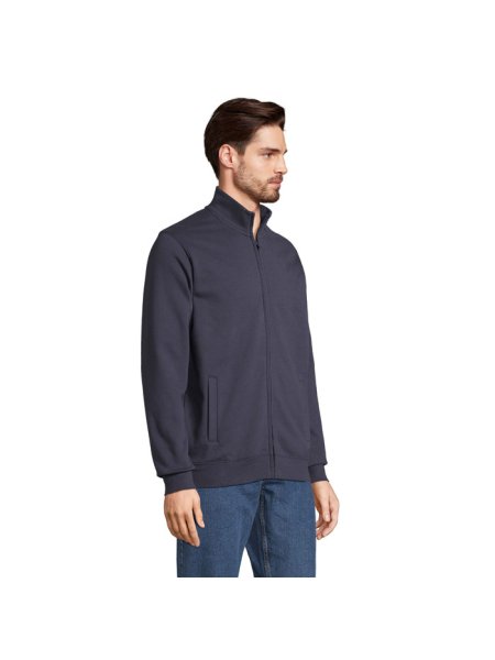 cooper-veste-zippee-french-marine-12.jpg