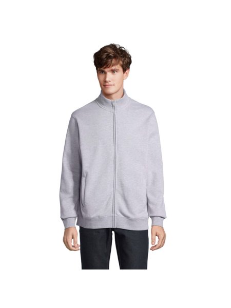 cooper-veste-zippee-gris-chine-ii-13.jpg