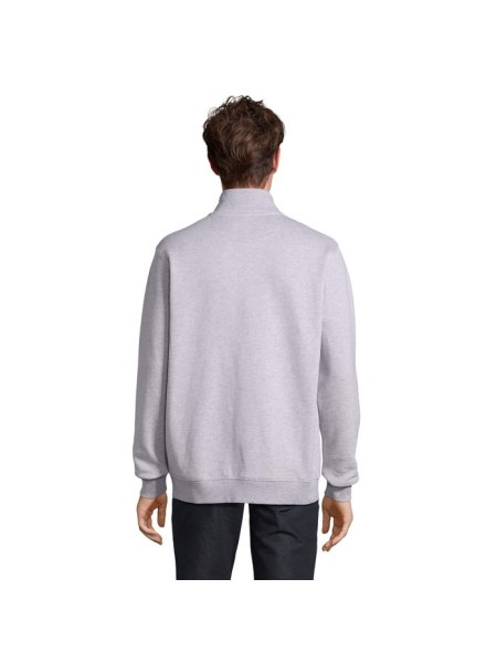 cooper-veste-zippee-gris-chine-ii-14.jpg