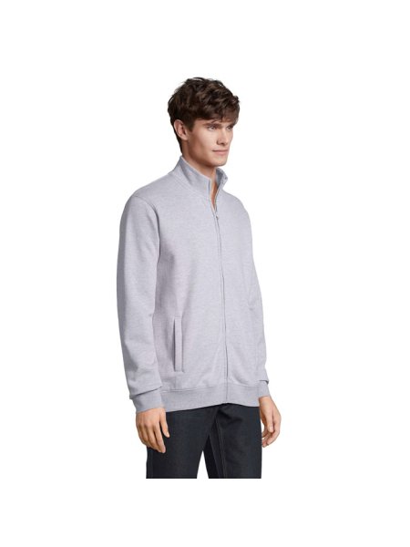 cooper-veste-zippee-gris-chine-ii-15.jpg