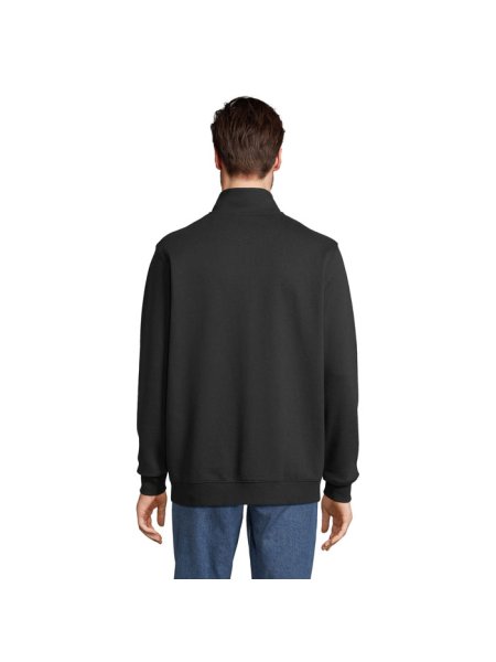 cooper-veste-zippee-noir-2.jpg