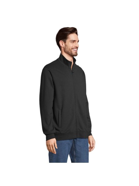 cooper-veste-zippee-noir-3.jpg