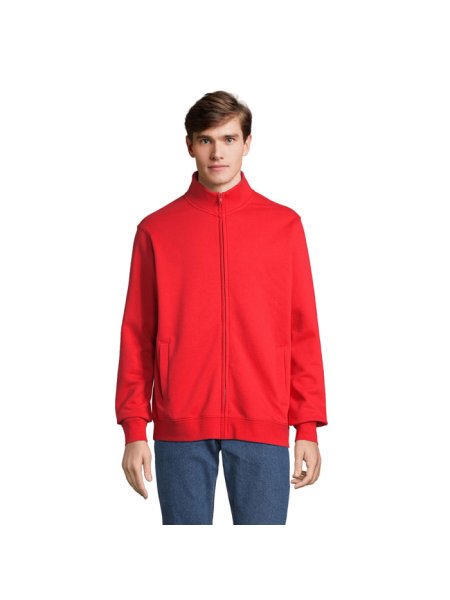 cooper-veste-zippee-rouge-vif-7.jpg