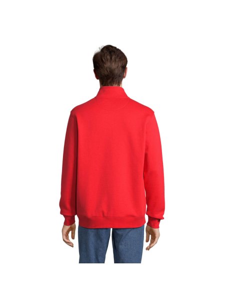 cooper-veste-zippee-rouge-vif-8.jpg