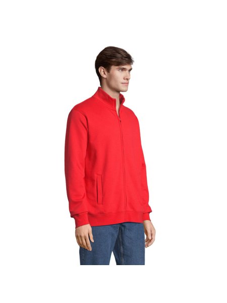 cooper-veste-zippee-rouge-vif-9.jpg
