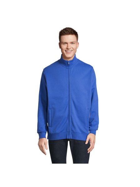 cooper-veste-zippee-royal-16.jpg