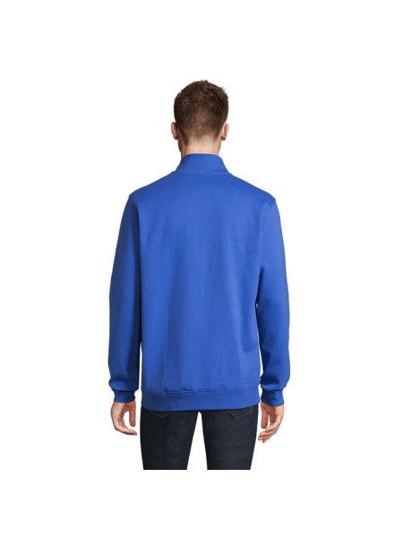 cooper-veste-zippee-royal-17.jpg