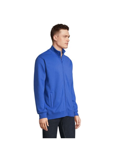 cooper-veste-zippee-royal-18.jpg